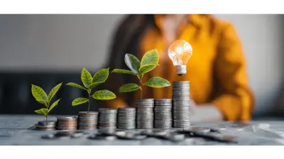 SaaS Growth Hacking Techniques for Every Stage of Your Business