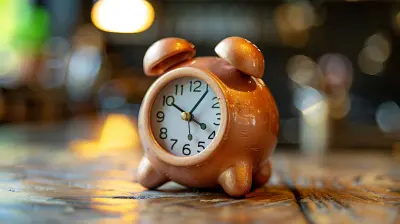 Saving for Retirement When You Don’t Have a 9-to-5