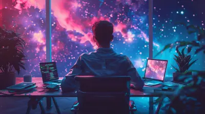 Secrets to Finding High-Paying Freelance Clients in 2027
