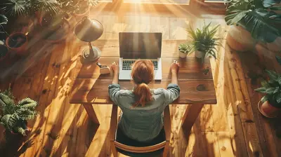 Secrets to Finding High-Paying Freelance Clients in 2027