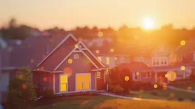 Should You Attend Multiple Open Houses in a Day? Tips for Busy Shoppers