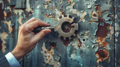 Solving Customer Problems Early: The Key to Long-Term Retention