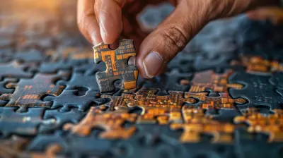 Solving Customer Problems Early: The Key to Long-Term Retention