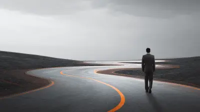 Strategic Cost Management: A Roadmap for Business Leaders