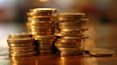 Strategies for Minimizing Taxes as an Entrepreneur