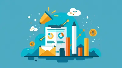 Strategies for Scaling Your SaaS Business Efficiently