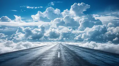 Strategies for Successfully Migrating Customers from Traditional Software to SaaS