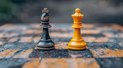 Strengthen Your Risk Management with a Strong Vendor Risk Strategy