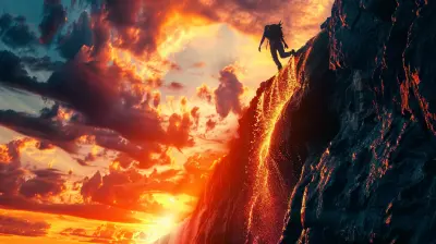 Strengthen Your Risk Management with a Strong Vendor Risk Strategy