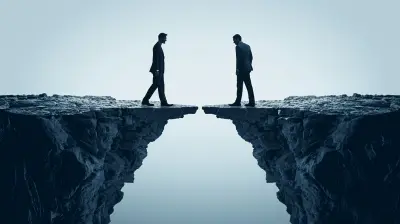 Strengthen Your Risk Management with a Strong Vendor Risk Strategy