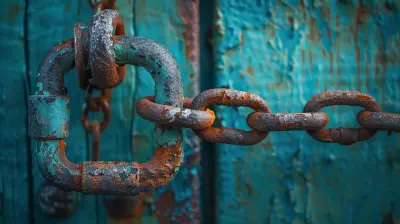 Strengthening Your Business Cybersecurity Without Breaking the Bank