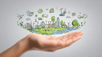 Sustainability Marketing: Aligning with Consumer Values