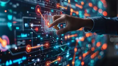 Sustainable Business Strategies Shaping the Future in 2026
