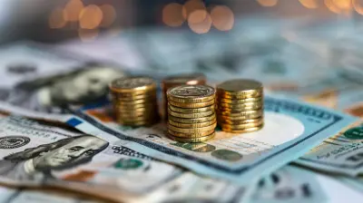 The Benefits of Dollar-Cost Averaging in Uncertain Markets