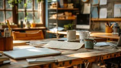 The Benefits of Having Multiple Income Streams as a Business Owner