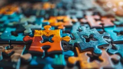 The Benefits of Integrating ESG Factors into Your Risk Strategy