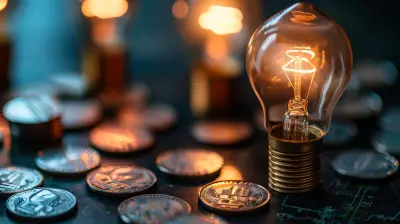 The Benefits of Integrating Sales and Marketing for 2027