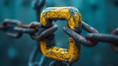 The Benefits of Penetration Testing for Business Cybersecurity