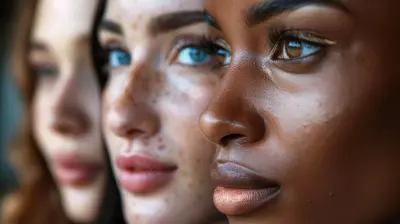 The Critical Role Of Diversity In Growing Your Business