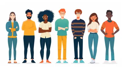 The Critical Role Of Diversity In Growing Your Business