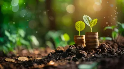 The Do’s and Don’ts of Personal Budgeting When You’re Self-Employed
