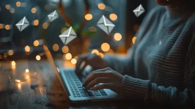 The Essential Marketing Skills You'll Need in 2027