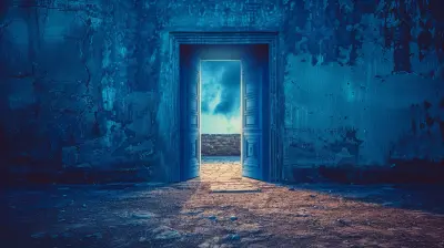 The Exit Strategy In Real Estate Syndication What Investors Need To Know