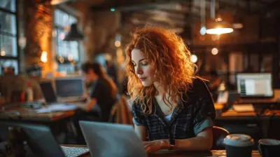 The Growing Threat of Ransomware Attacks: Are You Prepared?