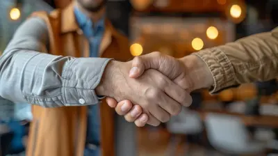 The Impact of Brand Trust on Customer Retention