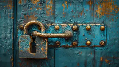 The Importance of Continuous Employee Cybersecurity Training