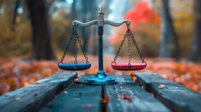 The Importance of Data-Driven Decision Making in Digital Transformation