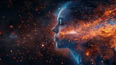 The Importance of Data-Driven Decision Making in Digital Transformation