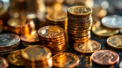 The Importance Of Investor Relations In Your Financial Strategy