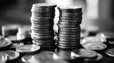The Importance of Investor Relations in Your Financial Strategy