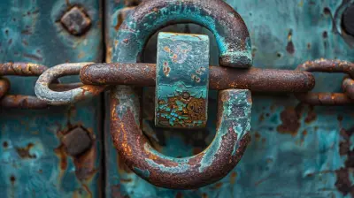 The Importance of Patch Management in Preventing Cyber Attacks