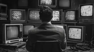 The Importance of Patch Management in Preventing Cyber Attacks