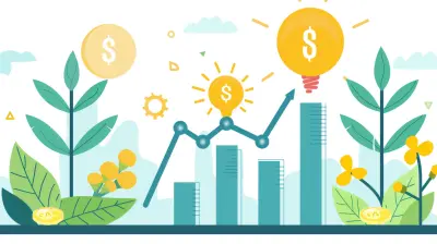 The Importance Of Product Led Growth In Saas