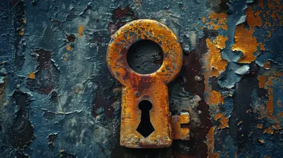 The Importance of Regular Security Audits for Your Business