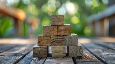 The Importance of Service Recovery for Building Customer Loyalty