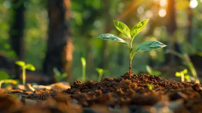 The Power of Personal Financial Planning in Achieving Business Milestones