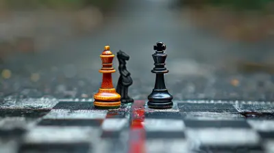 The Psychology Behind Effective Negotiation Techniques