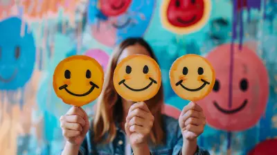 The Psychology of Customer Loyalty: Why They Stay or Leave