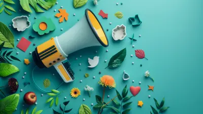 The Rise of Micro-Influencers: Strategic Insights for 2027