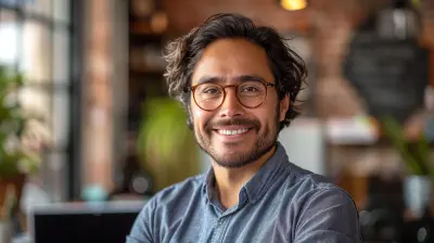 The Role of AI in the Future of SaaS Businesses