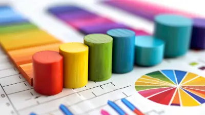 The Role of Data Analytics in Modern Risk Management