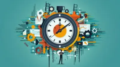 The Role of Deep Work in Achieving Long-Term Goals