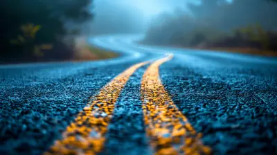 The Role of DevOps in Driving Successful Digital Transformation