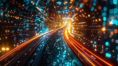 The Role of DevOps in Driving Successful Digital Transformation