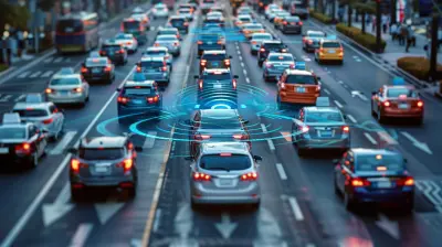 The Role of Ethics in the Age of Autonomous Systems