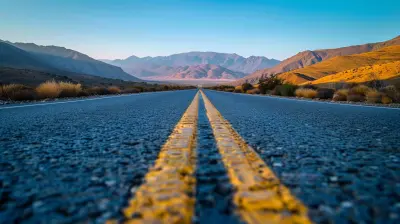 The Role of Leadership in Driving Cost Efficiency